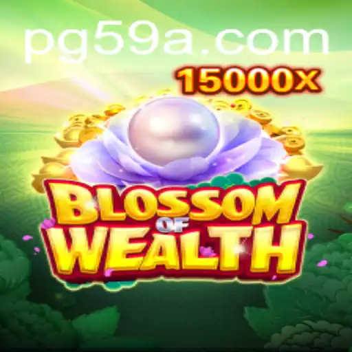 Descubra o Mundo Emocionante de BlossomofWealth
