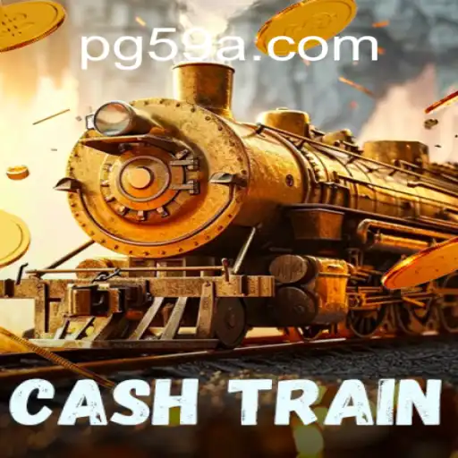 A Revolução dos Jogos: Descubra o Fascinante Mundo de CashTrain