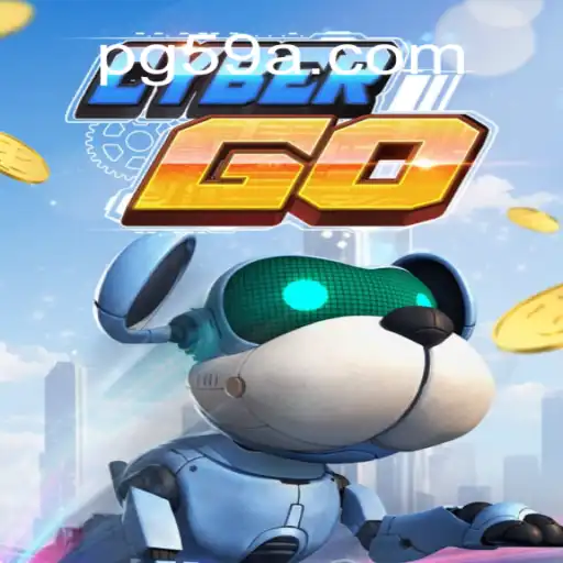Descubra o Mundo de CyberGO: O Jogo que Está Revolucionando o Mercado