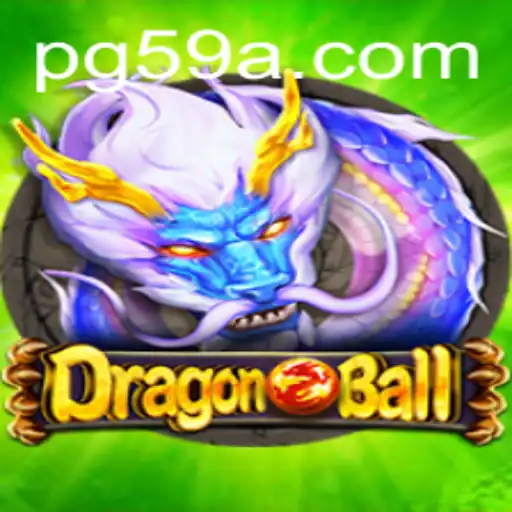 Explorando o Universo do Jogo DragonBall: Regras e Dinâmica