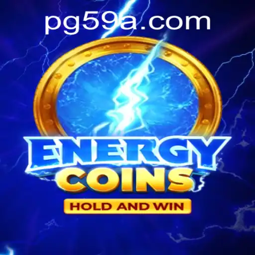 Explorando o Universo de EnergyCoins