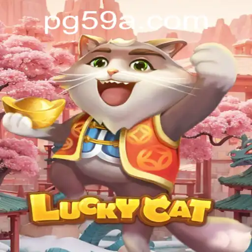 Explorando o Fascinante Mundo de LuckyCat