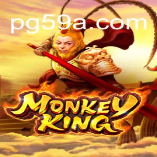 Explorando o Fascinante Mundo do Jogo MonkeyKing