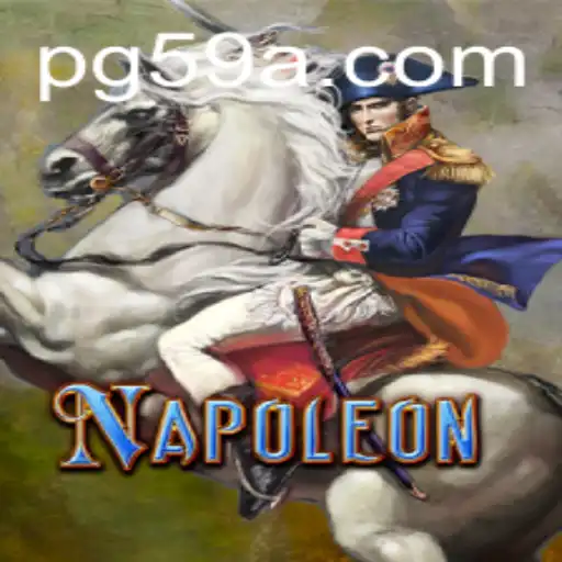 Descubra o Fascinante Jogo de Cartas Napoleon e sua Popularidade Atual