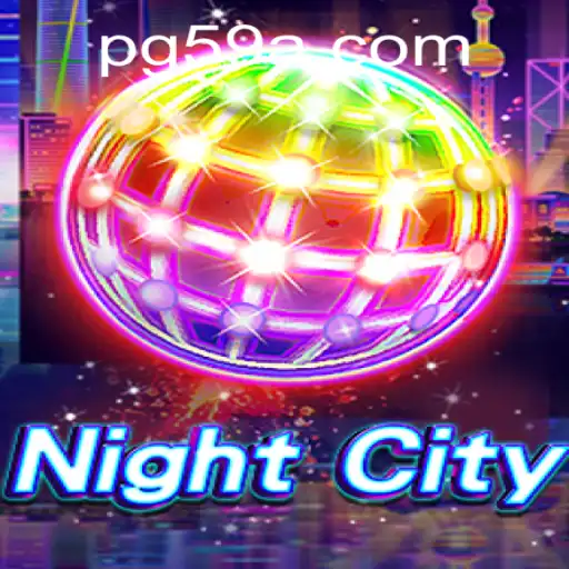 Explorando NightCity: Um Mergulho no Universo Imersivo do Jogo