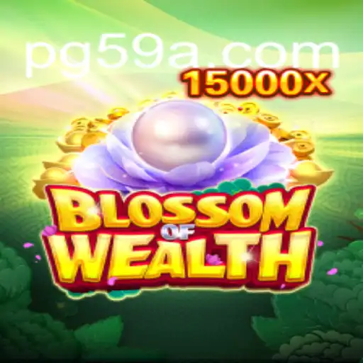 Descubra o Mundo Emocionante de BlossomofWealth