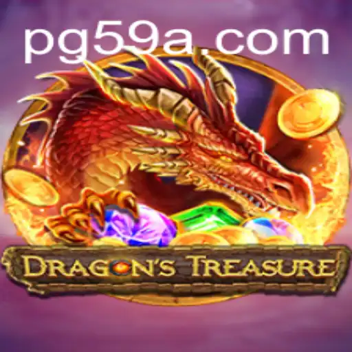 Descubra as Aventuras Épicas de DragonsTreasure