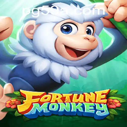 Descubra o Fascinante Mundo de FortuneMonkey: Um Jogo Inovador