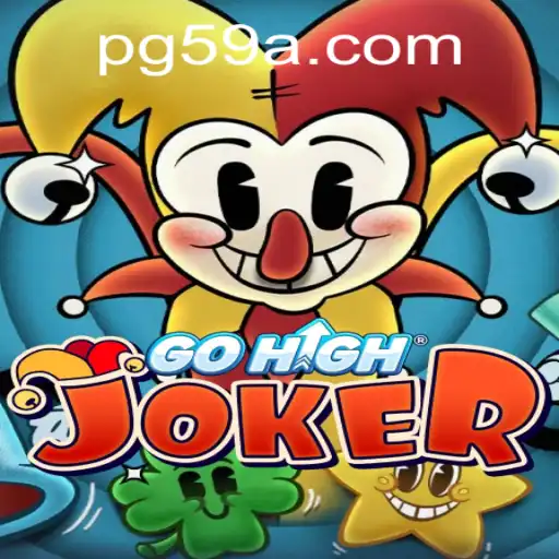 Descubra o Universo de GoHighJoker: Um Novo Fenômeno de Jogo