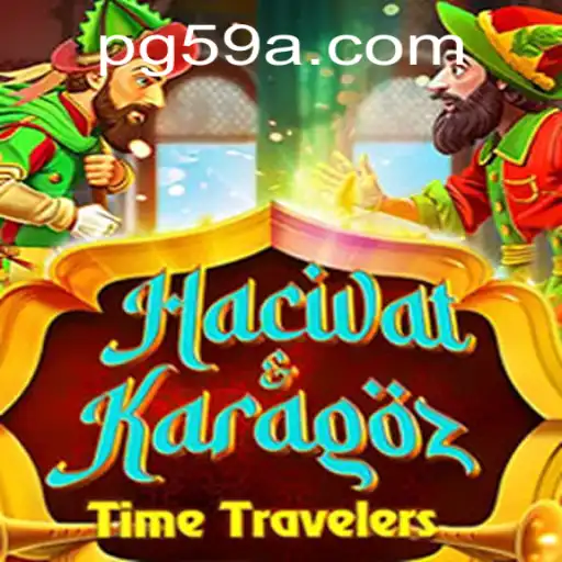 Explorando o Fascinante Jogo 'HacivatandKaragoz' em 2023