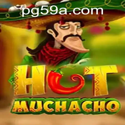 Explorando o Universo de HotMuchacho: Um Mergulho nas Regras e Estratégias