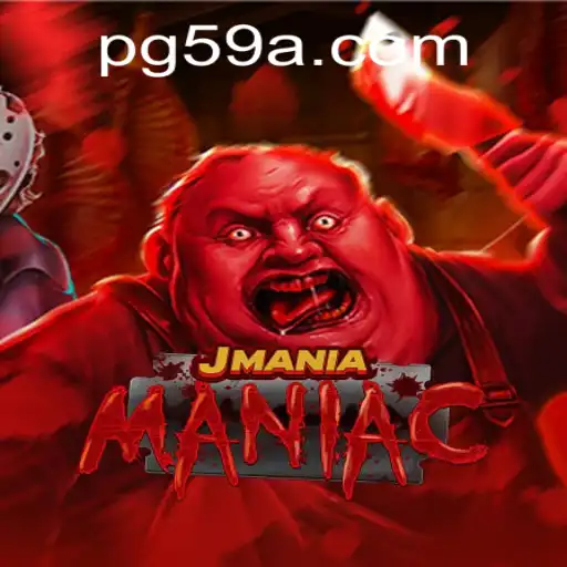 Explorando o Universo de JManiaManiac: Uma Jornada de Aventura e Estratégia