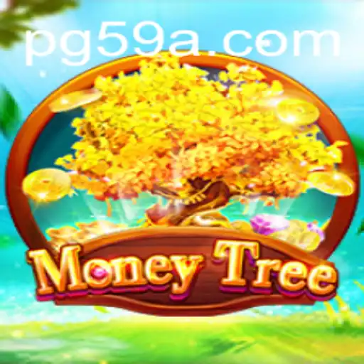 Explorando o Mundo do Jogo MoneyTree: Como Jogar e Mergulhar em Eventos Atuais