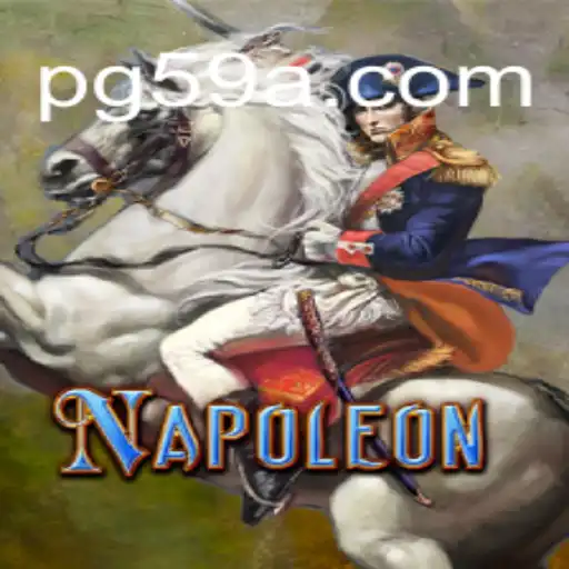 Descubra o Fascinante Jogo de Cartas Napoleon e sua Popularidade Atual