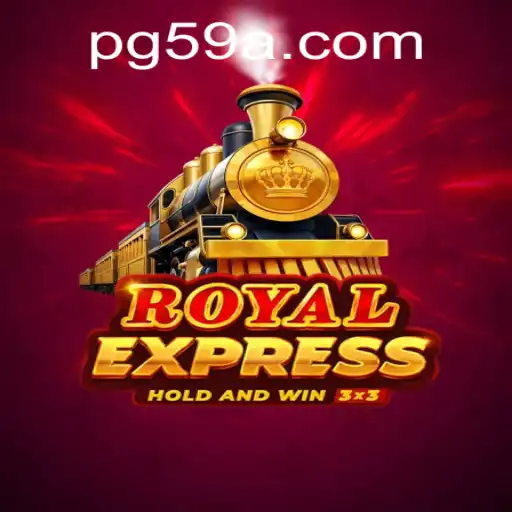 Descubra o Fascinante Mundo de RoyalExpress