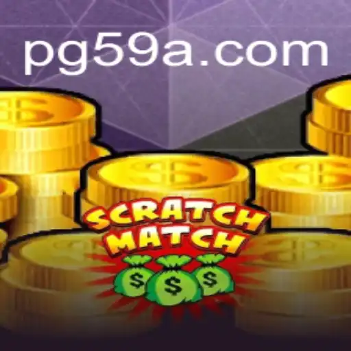 Explorando ScratchMatch: Um Novo Jogo de Estratégia