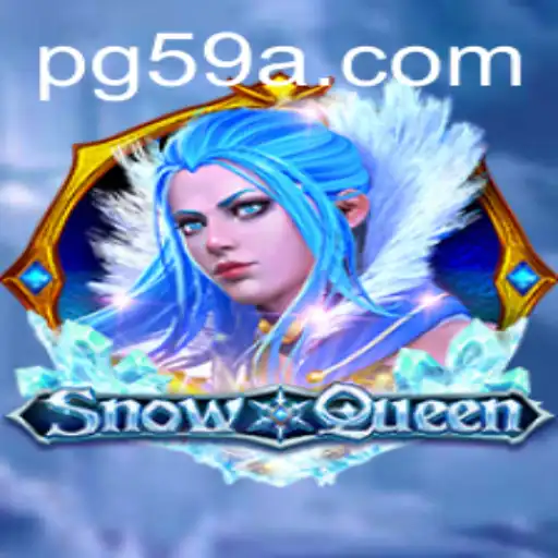 Explorando SnowQueen: Um Mergulho no Mundo da Fantasia Interativa