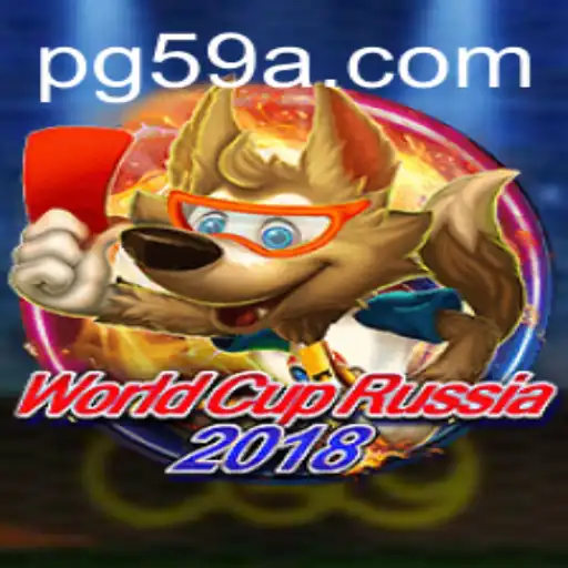 Descubra o Excitante Mundo de WorldCupRussia2018: Uma Experiência de Jogo Única