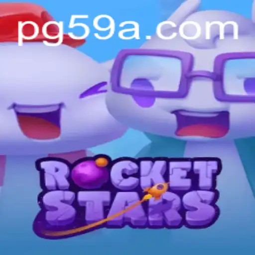 Descubra RocketStars: O Novo Fenômeno dos Jogos Online