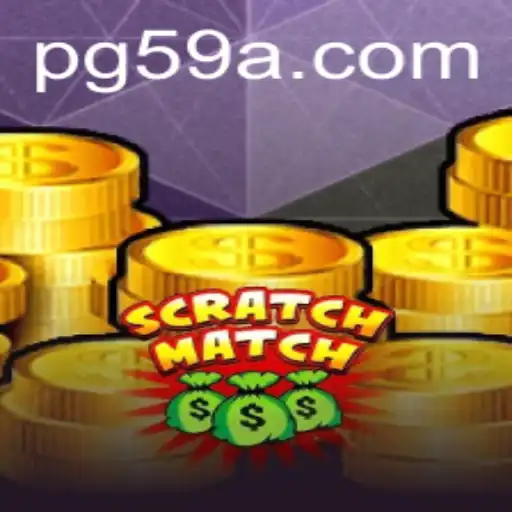 Explorando ScratchMatch: Um Novo Jogo de Estratégia