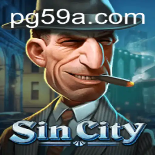 SinCity: Mergulhando no Universo do Jogo Inovador