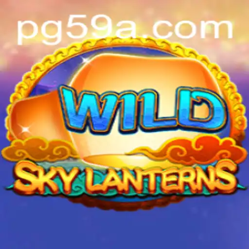 SkyLanterns: Um Mergulho Fascinante nas Regras e Estratégia do Jogo Popular