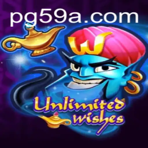 Explorando o Inovador Jogo UnlimitedWishes: Regras e Dinâmica