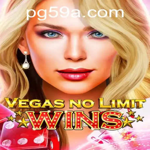 Descubra o Mundo de VegasNoLimitWins: Emoção e Estratégia no 59A.com