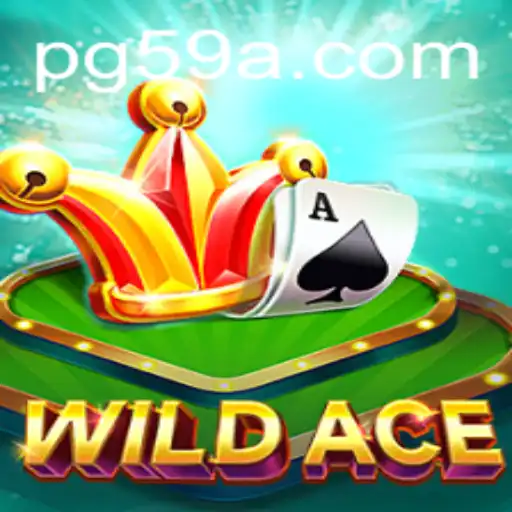 Explorando o Universo de WildAce: O Jogo que Conquista a Web