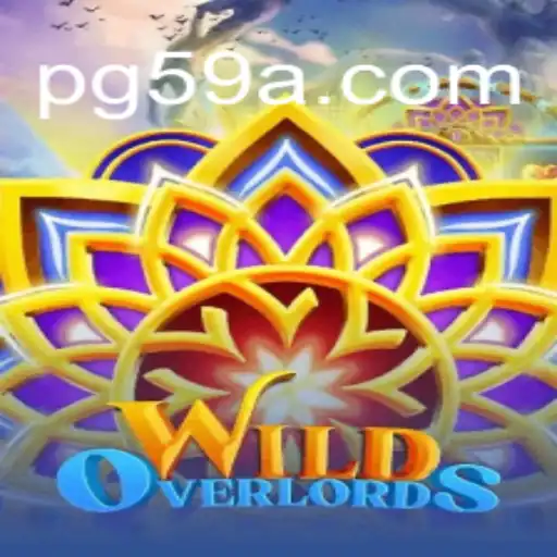 Explorando o Fenômeno do Jogo WildOverlords e a Influência de 59A.com