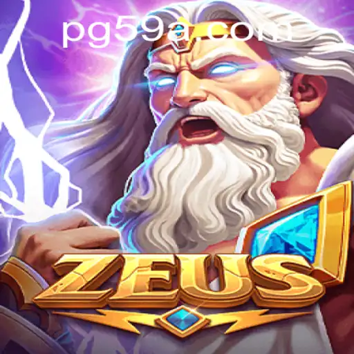 Explorando o Universo do Jogo 'Zeus' e a Influência de 59A.com